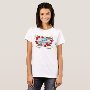 Camiseta