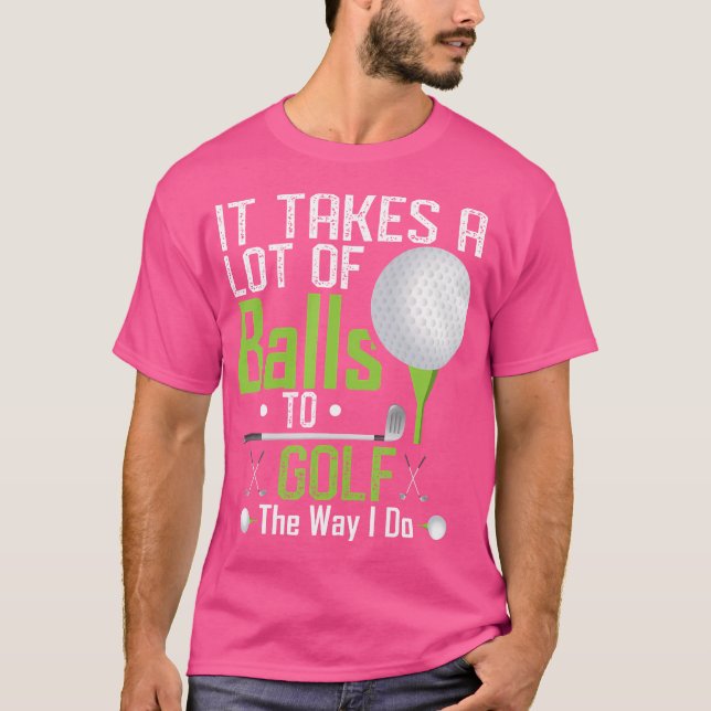 Camiseta (Frente)