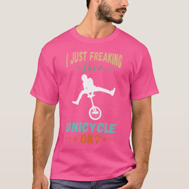 Camiseta (Frente)