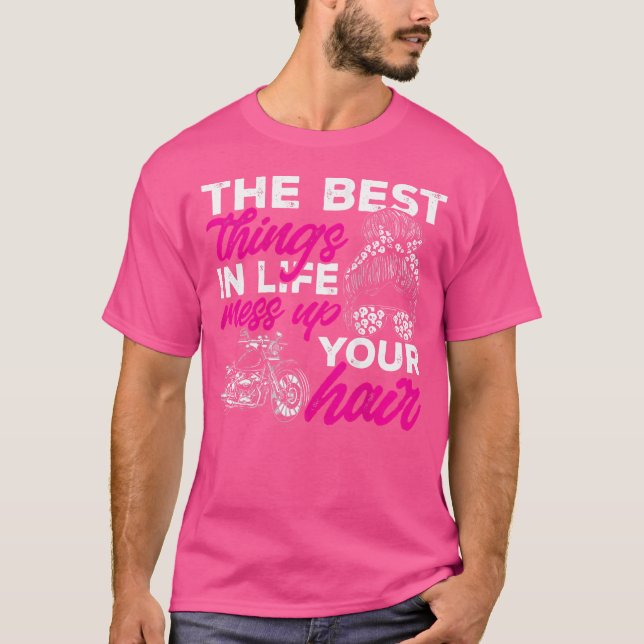 Camiseta (Frente)