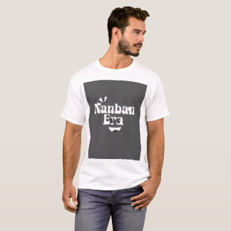 camiseta