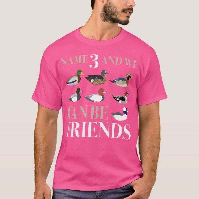 Camiseta (Frente)