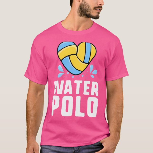 Camiseta (Frente)
