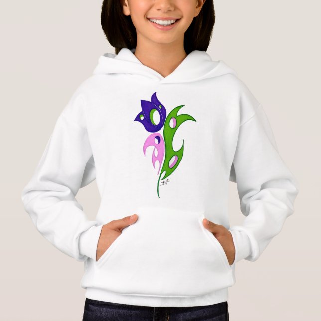 Camiseta (Frente)
