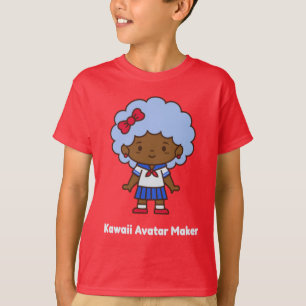 Camiseta