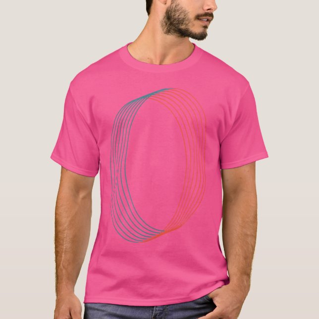 Camiseta (Frente)
