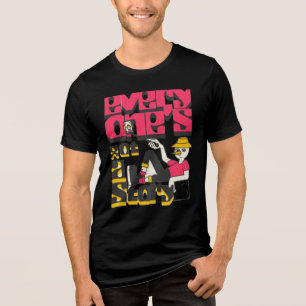 Camiseta