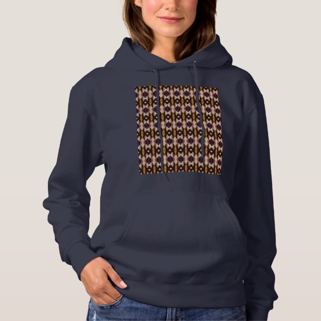 Camiseta (Frente)