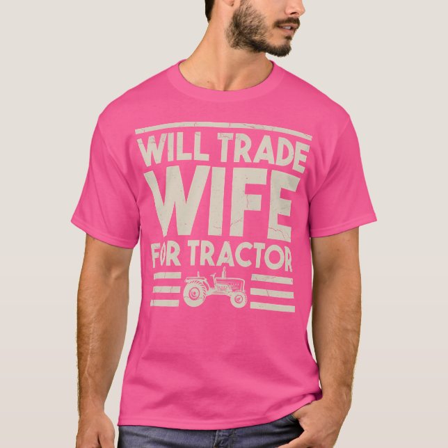 Camiseta (Frente)