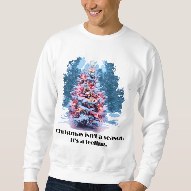 Camiseta (Frente)