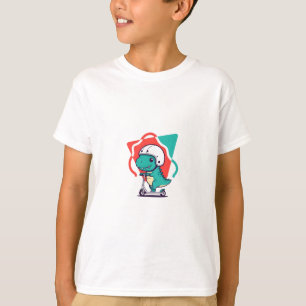 Camiseta