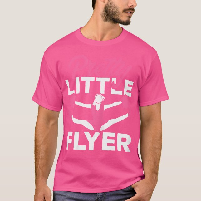 Camiseta (Frente)