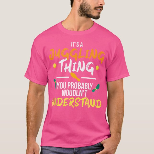 Camiseta (Frente)