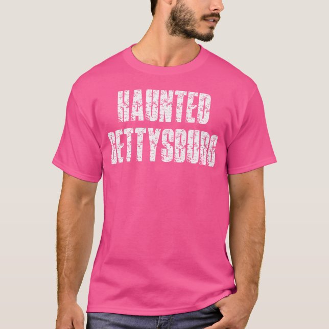 Camiseta (Frente)