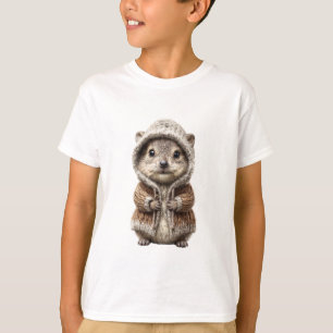 Camiseta