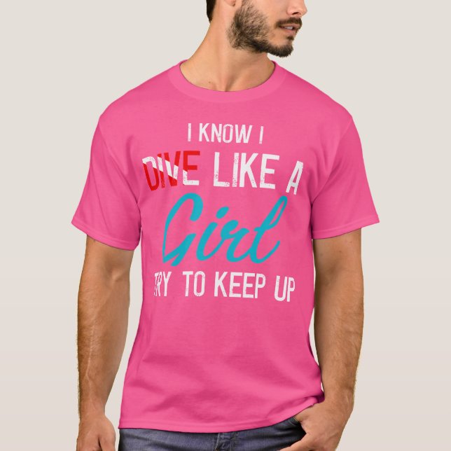 Camiseta (Frente)