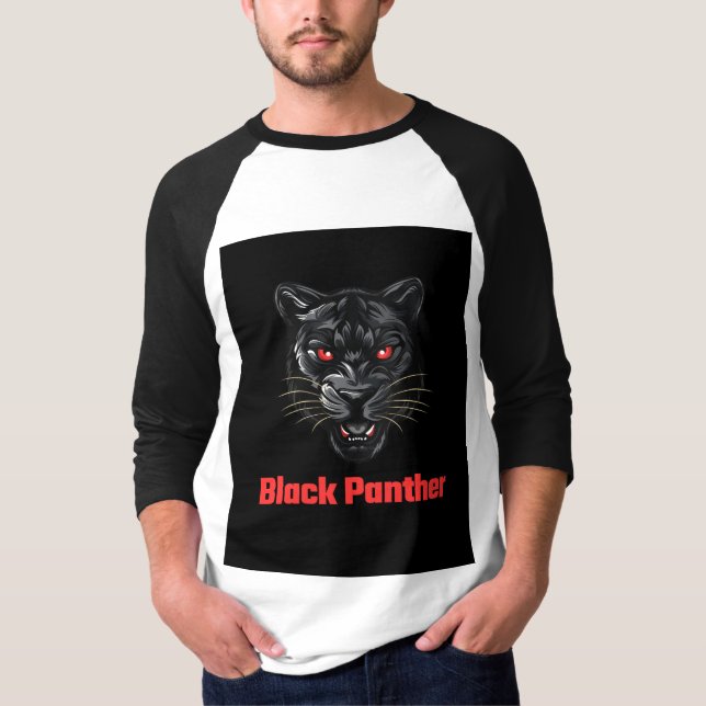 camiseta (Frente)