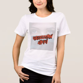 Camiseta