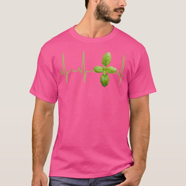 Camiseta (Frente)
