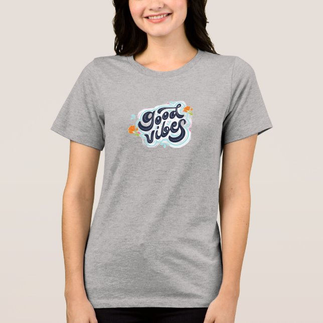 Camiseta (Frente)