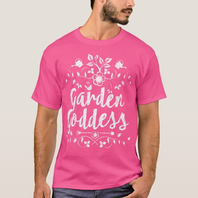 Camiseta (Frente)