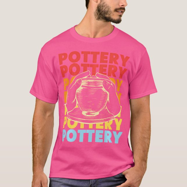 Camiseta (Frente)