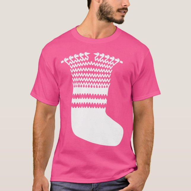 Camiseta (Frente)