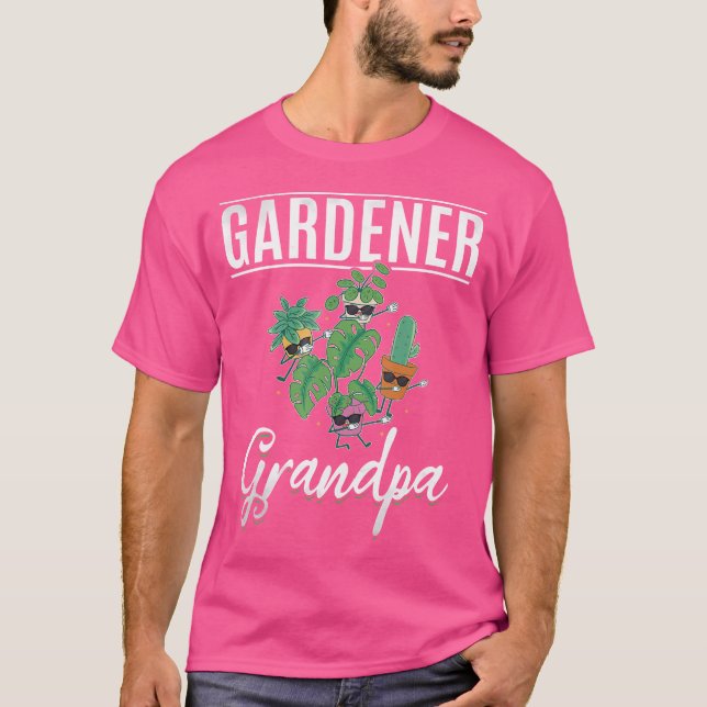 Camiseta (Frente)