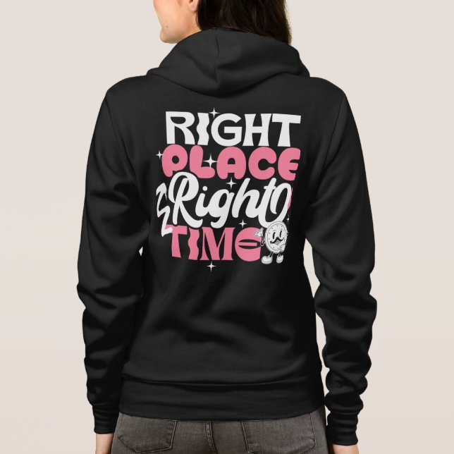 Camiseta (Verso)
