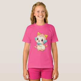 Camiseta