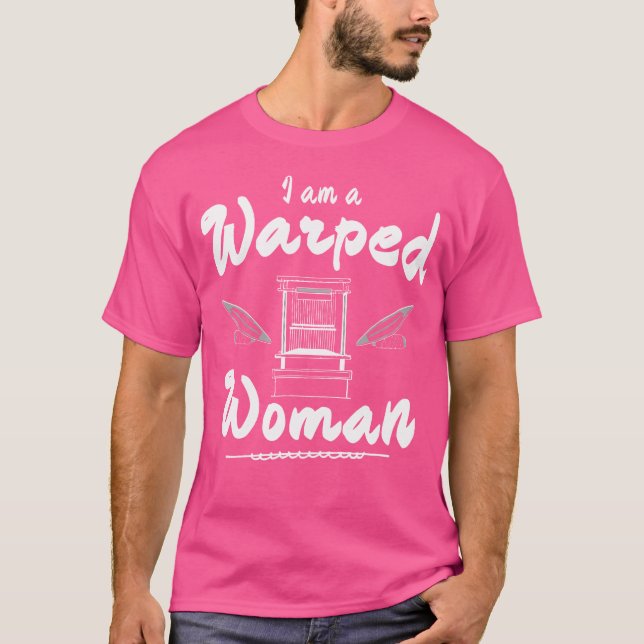 Camiseta (Frente)