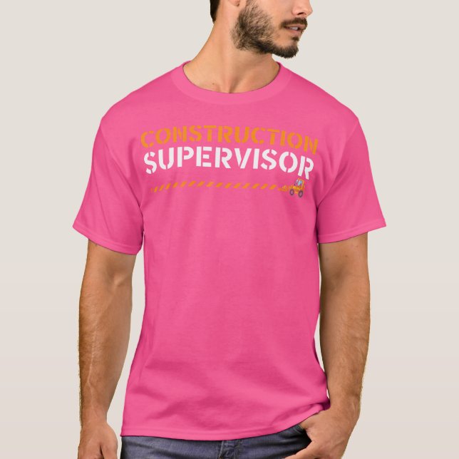 Camiseta (Frente)