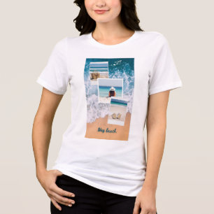 Camiseta