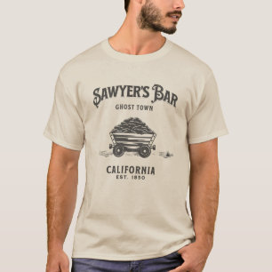 CAMISETA