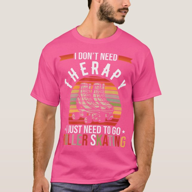 Camiseta (Frente)