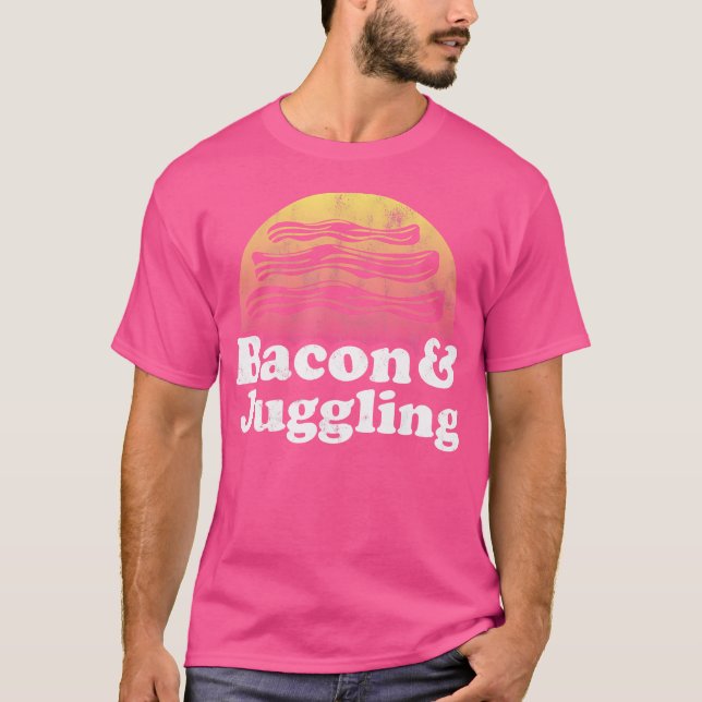 Camiseta (Frente)