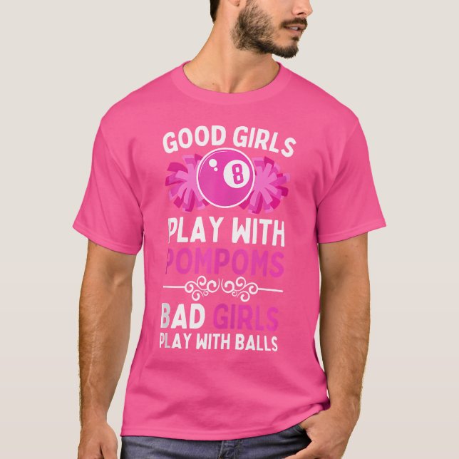 Camiseta (Frente)