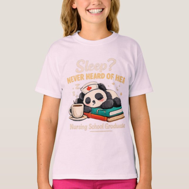 Camiseta (Frente)