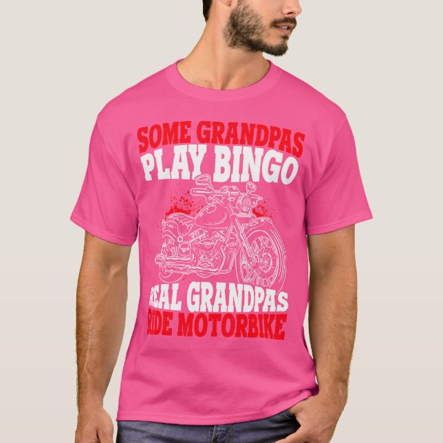 Camiseta (Frente)
