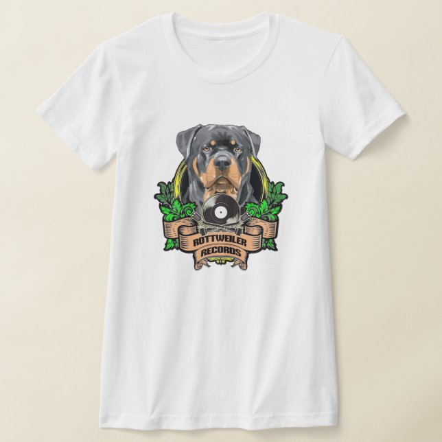 Camiseta (Postura )