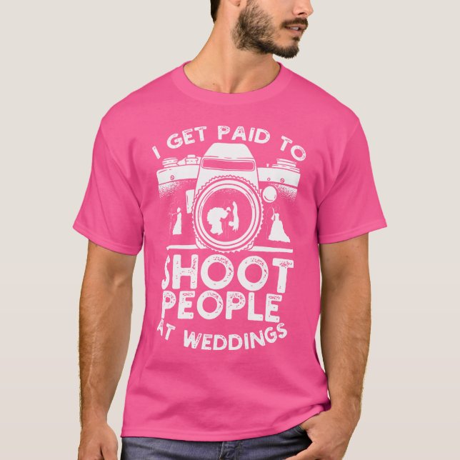 Camiseta (Frente)