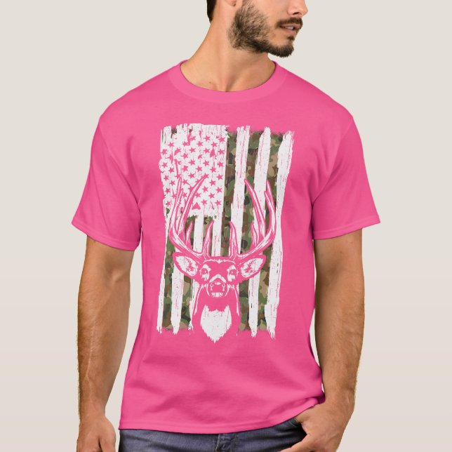 Camiseta (Frente)