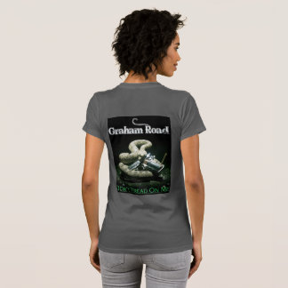 Camiseta