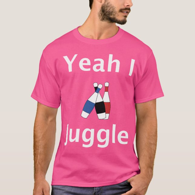 Camiseta (Frente)