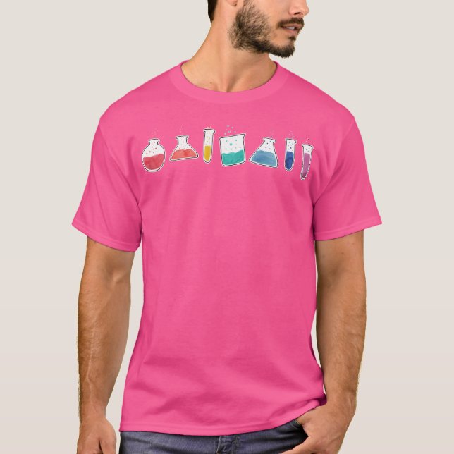 Camiseta (Frente)