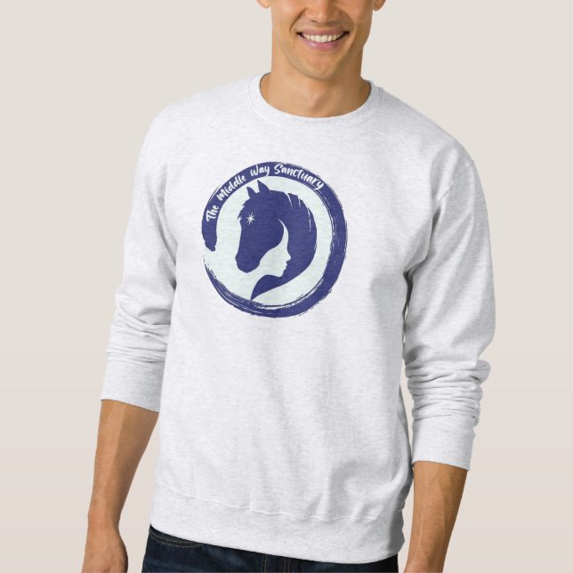 Camiseta (Frente)