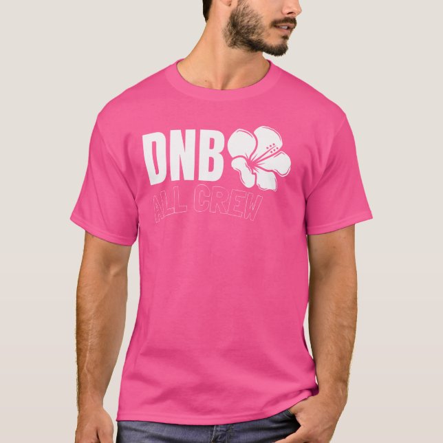 Camiseta (Frente)