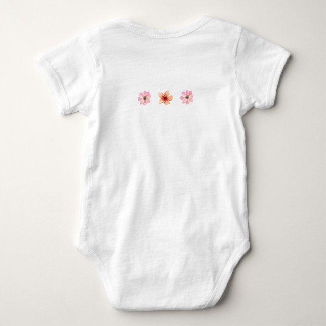 Camiseta (Verso)
