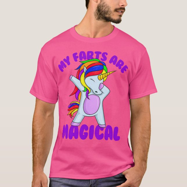 Camiseta (Frente)