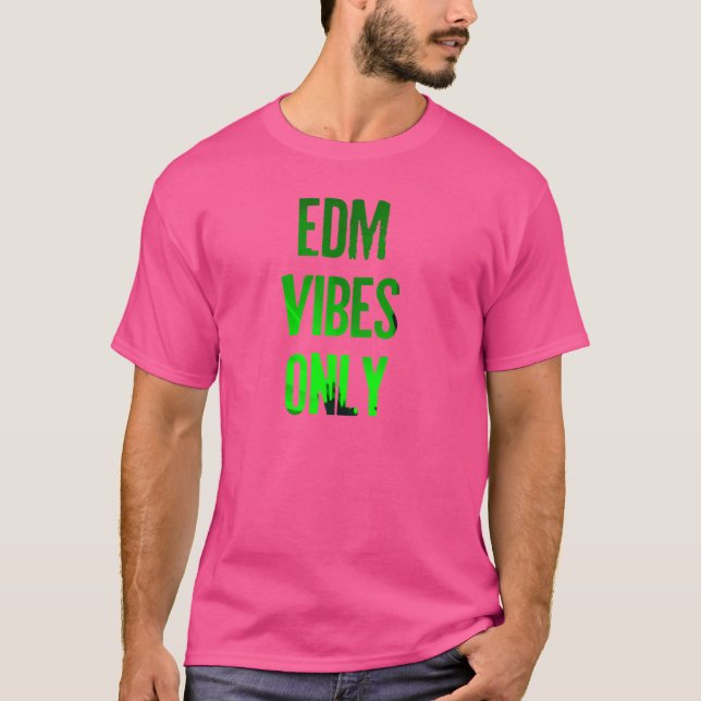 Camiseta (Frente)